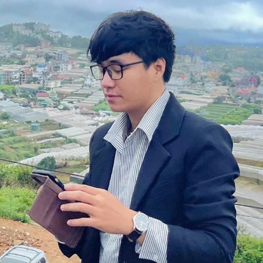 Hạo Hùng